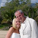 Michael_And_Christine_053_SELLR (2)